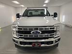 2025 Ford F-350 Regular Cab DRW 4x4 Cab Chassis for sale #FT042657 - photo 4