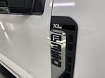 2025 Ford F-350 Regular Cab DRW 4x4 Cab Chassis for sale #FT042657 - photo 6
