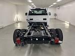 2025 Ford F-350 Regular Cab DRW 4x4 Cab Chassis for sale #FT042657 - photo 8