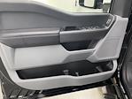 New 2025 Ford F-350 Crew Cab 4x4 Cab Chassis for sale #FT042753 - photo 10