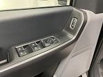 New 2025 Ford F-350 Crew Cab 4x4 Cab Chassis for sale #FT042753 - photo 11