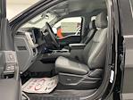 New 2025 Ford F-350 Crew Cab 4x4 Cab Chassis for sale #FT042753 - photo 12