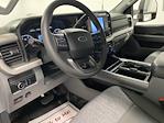 New 2025 Ford F-350 Crew Cab 4x4 Cab Chassis for sale #FT042753 - photo 13