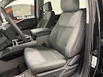 New 2025 Ford F-350 Crew Cab 4x4 Cab Chassis for sale #FT042753 - photo 14