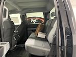 New 2025 Ford F-350 Crew Cab 4x4 Cab Chassis for sale #FT042753 - photo 15