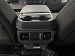 New 2025 Ford F-350 Crew Cab 4x4 Cab Chassis for sale #FT042753 - photo 16