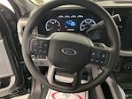 New 2025 Ford F-350 Crew Cab 4x4 Cab Chassis for sale #FT042753 - photo 17