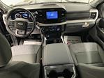New 2025 Ford F-350 Crew Cab 4x4 Cab Chassis for sale #FT042753 - photo 18
