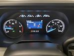New 2025 Ford F-350 Crew Cab 4x4 Cab Chassis for sale #FT042753 - photo 19