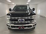 New 2025 Ford F-350 Crew Cab 4x4 Cab Chassis for sale #FT042753 - photo 3