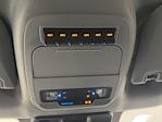 New 2025 Ford F-350 Crew Cab 4x4 Cab Chassis for sale #FT042753 - photo 21