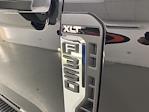 New 2025 Ford F-350 Crew Cab 4x4 Cab Chassis for sale #FT042753 - photo 6