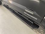 New 2025 Ford F-350 Crew Cab 4x4 Cab Chassis for sale #FT042753 - photo 7