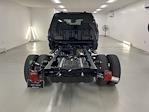 New 2025 Ford F-350 Crew Cab 4x4 Cab Chassis for sale #FT042753 - photo 9