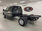 New 2025 Ford F-350 Crew Cab 4x4 Cab Chassis for sale #FT042753 - photo 2