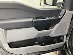 New 2025 Ford F-450 Crew Cab 4x4 Cab Chassis for sale #FT042956 - photo 10