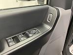 New 2025 Ford F-450 Crew Cab 4x4 Cab Chassis for sale #FT042956 - photo 11