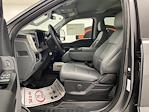 New 2025 Ford F-450 Crew Cab 4x4 Cab Chassis for sale #FT042956 - photo 12