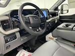 New 2025 Ford F-450 Crew Cab 4x4 Cab Chassis for sale #FT042956 - photo 13