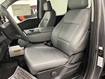 New 2025 Ford F-450 Crew Cab 4x4 Cab Chassis for sale #FT042956 - photo 14