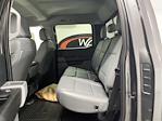 New 2025 Ford F-450 Crew Cab 4x4 Cab Chassis for sale #FT042956 - photo 15