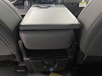 New 2025 Ford F-450 Crew Cab 4x4 Cab Chassis for sale #FT042956 - photo 16