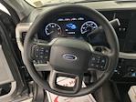 New 2025 Ford F-450 Crew Cab 4x4 Cab Chassis for sale #FT042956 - photo 17