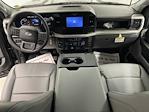 New 2025 Ford F-450 Crew Cab 4x4 Cab Chassis for sale #FT042956 - photo 18
