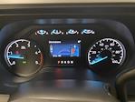 New 2025 Ford F-450 Crew Cab 4x4 Cab Chassis for sale #FT042956 - photo 19