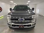 New 2025 Ford F-450 Crew Cab 4x4 Cab Chassis for sale #FT042956 - photo 3