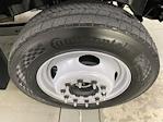 New 2025 Ford F-450 Crew Cab 4x4 Cab Chassis for sale #FT042956 - photo 5