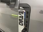 New 2025 Ford F-450 Crew Cab 4x4 Cab Chassis for sale #FT042956 - photo 6
