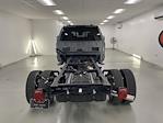 New 2025 Ford F-450 Crew Cab 4x4 Cab Chassis for sale #FT042956 - photo 9