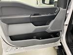 2025 Ford F-350 Regular Cab DRW 4x4 Cab Chassis for sale #FT050151 - photo 10