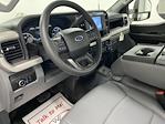 2025 Ford F-350 Regular Cab DRW 4x4 Cab Chassis for sale #FT050151 - photo 13
