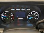 2025 Ford F-350 Regular Cab DRW 4x4 Cab Chassis for sale #FT050151 - photo 15