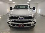 2025 Ford F-350 Regular Cab DRW 4x4 Cab Chassis for sale #FT050151 - photo 3