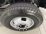 2025 Ford F-350 Regular Cab DRW 4x4 Cab Chassis for sale #FT050151 - photo 5