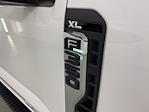 2025 Ford F-350 Regular Cab DRW 4x4 Cab Chassis for sale #FT050151 - photo 6