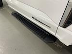 2025 Ford F-350 Regular Cab DRW 4x4 Cab Chassis for sale #FT050151 - photo 7