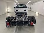 2025 Ford F-350 Regular Cab DRW 4x4 Cab Chassis for sale #FT050151 - photo 9