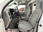 New 2026 Ford E-350 Service Utility Van for sale #FT050652 - photo 10