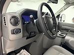 New 2026 Ford E-350 Service Utility Van for sale #FT050652 - photo 11