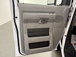 New 2026 Ford E-350 Service Utility Van for sale #FT050652 - photo 12