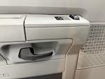 New 2026 Ford E-350 Service Utility Van for sale #FT050652 - photo 13