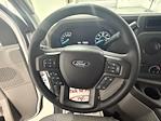 New 2026 Ford E-350 Service Utility Van for sale #FT050652 - photo 15
