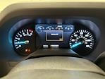 New 2026 Ford E-350 Service Utility Van for sale #FT050652 - photo 16