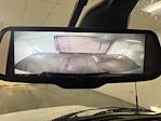New 2026 Ford E-350 Service Utility Van for sale #FT050652 - photo 17