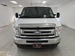 New 2026 Ford E-350 Service Utility Van for sale #FT050652 - photo 4