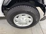 New 2026 Ford E-350 Service Utility Van for sale #FT050652 - photo 6